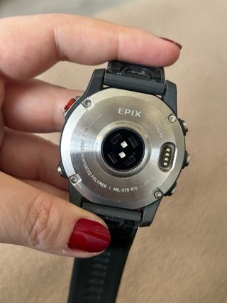 Garmin Epix Gen 2