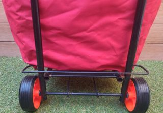 Carro compra "Wurko"