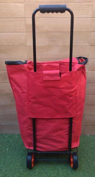 Carro compra "Wurko"