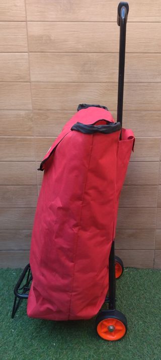 Carro compra "Wurko"