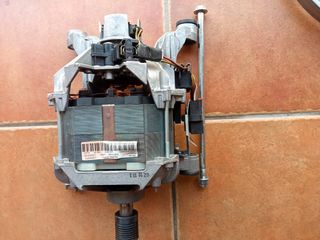 Motor Lavadora Fagor