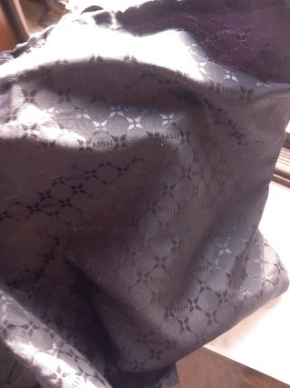 Scarpe stringate 'Fabi'