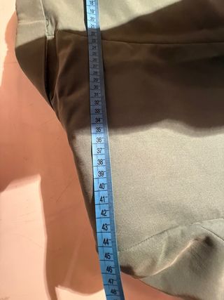 Blazer hombre. Chaqueta elegante