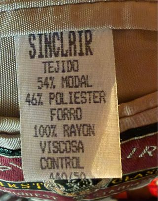 Blazer hombre. Chaqueta elegante