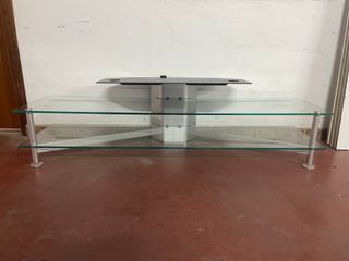 Stand TV Sony SU-50 SX