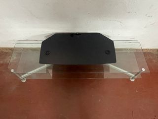 Stand TV Sony SU-50 SX