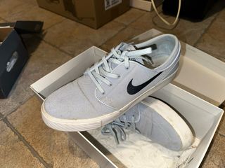 Nike Stefan Janoski