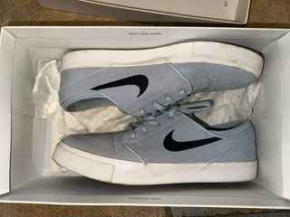 Nike Stefan Janoski