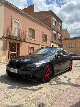 vendo o Cambio Japan racing jr11 5x120 18