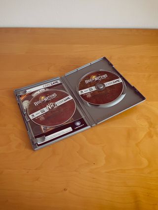 Rise of Nations Gold Edition para PC