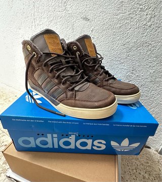 adidas waxy hard court