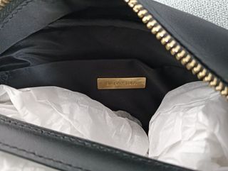 Bolso nylon Bimba y Lola