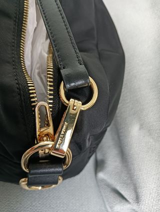 Bolso nylon Bimba y Lola