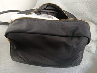 Bolso nylon Bimba y Lola