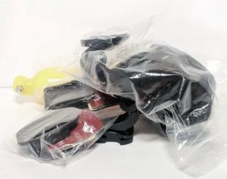 Xiaomi Yi 4k Cámara de acción