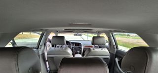 Audi A6 3.2 FSI Quattro Avant 2005