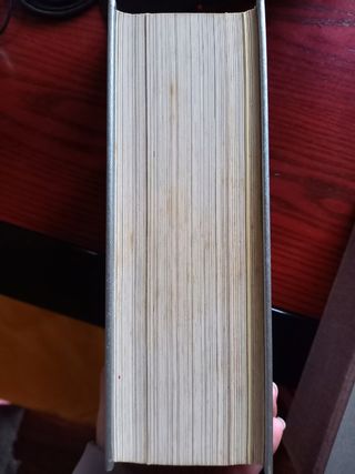 Il cucchiaio d'argento, edizione domus