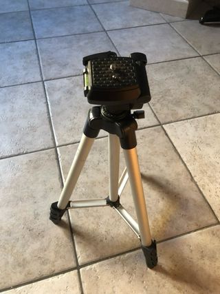 Canon powershot sx30is