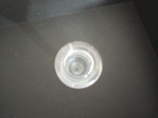 Bocchino per trombone o eufonio