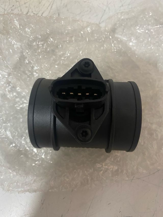 Opel-Astra/Corsa/Vectra/Zafira