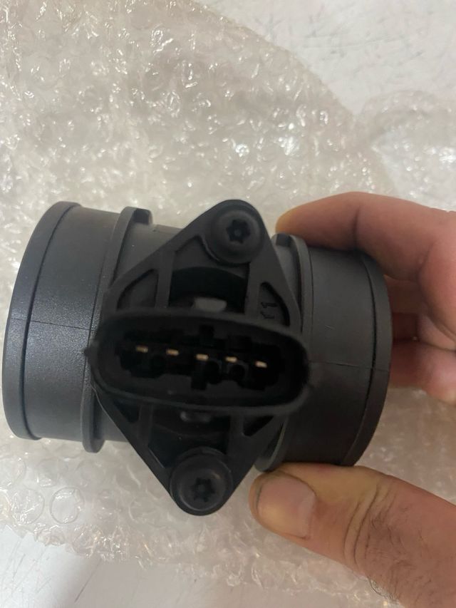 Opel-Astra/Corsa/Vectra/Zafira