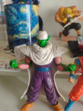 Statuette Dragon Ball
