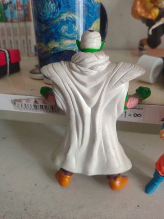 Statuette Dragon Ball