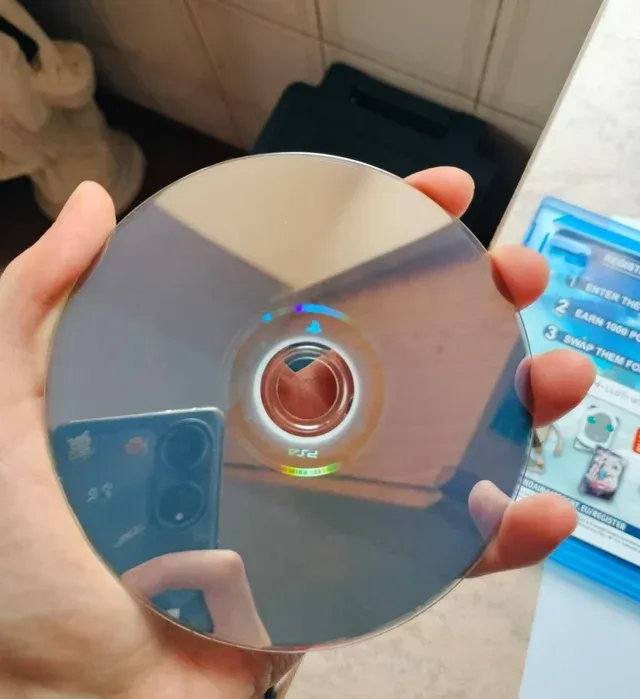 Gioco RARO PS4: Tales of Zestiria