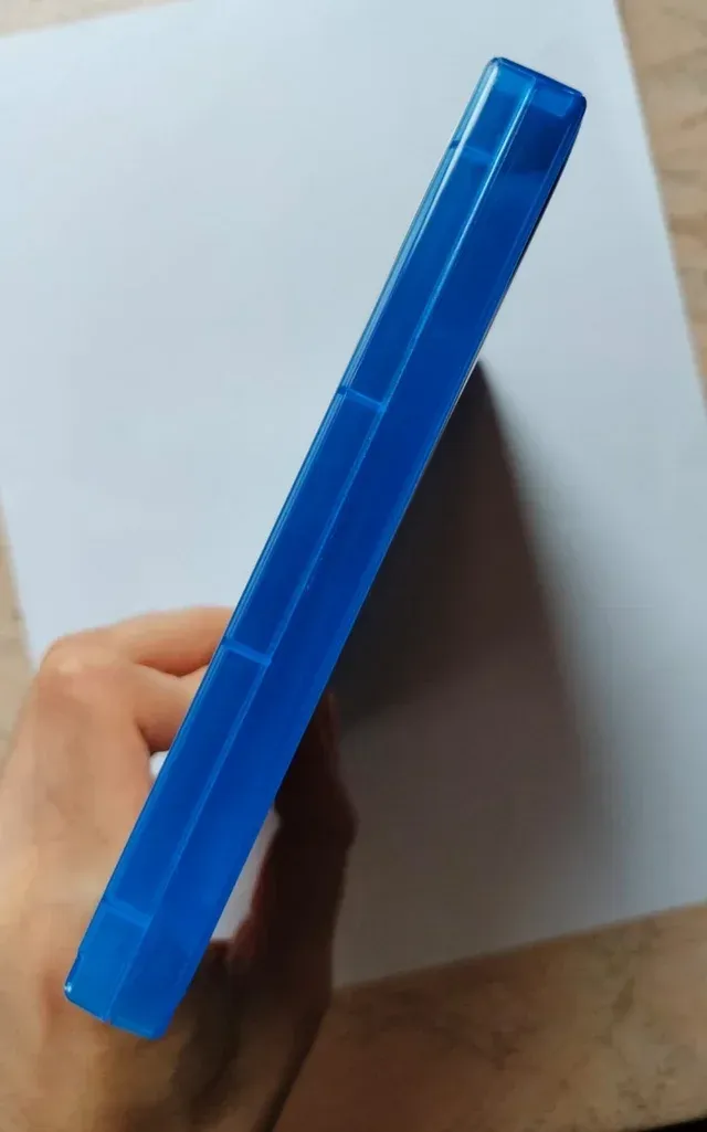 Gioco RARO PS4: Tales of Zestiria