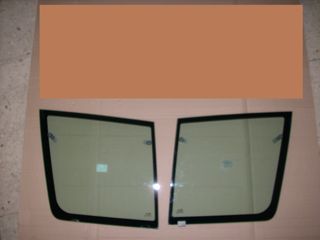 DESPIECE SUZUKI VITARA HT