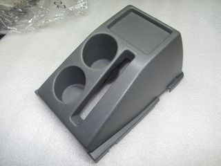 DESPIECE SUZUKI VITARA HT