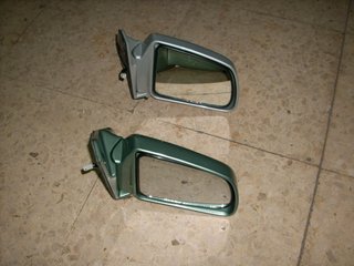 DESPIECE SUZUKI VITARA HT