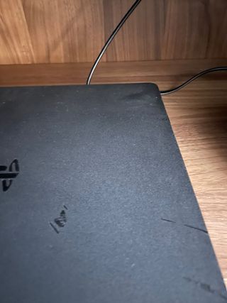 PS4  Gta V - Horizon Zero Dawn  - The last of us 1