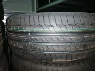 Nissan Navara y Pathfinder