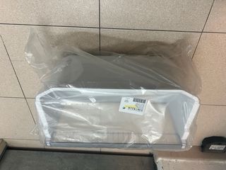 Cajon congelador bosh , siemens