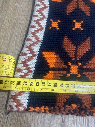 Bufanda /braga / cuello  Pepe jeans