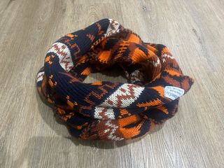 Bufanda /braga / cuello  Pepe jeans