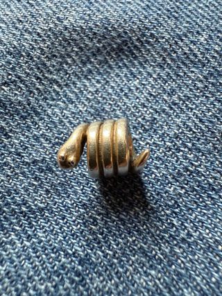 Charm Pandora 