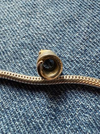 Charm Pandora 