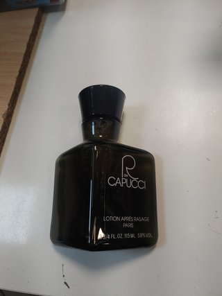 Perfume