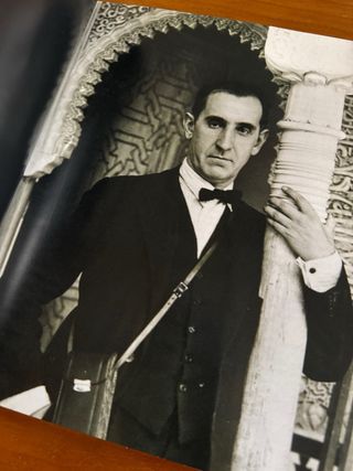 Libro: Obra completa de Anasagasti
