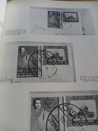 Revistas antiguas ,Arte fotografico