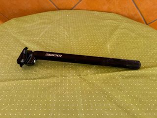 Tija Bicicleta 27,2mm