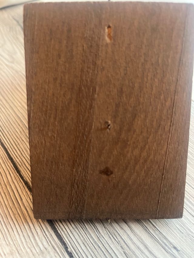 Reloj de sol (Anticuario)