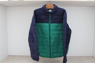 Chaqueta GAP