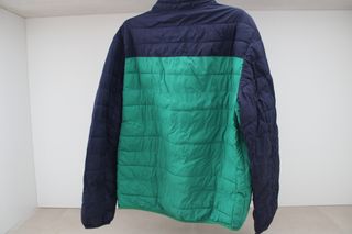 Chaqueta GAP