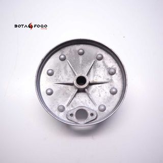 Tapa Peugeot Satelis 250 2006 C3A0941