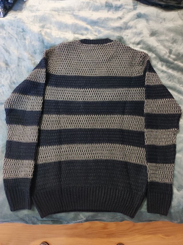 ‼️Maglioncino di lana 🦙 taglia M.