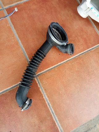 Manguerote lavadora Fagor