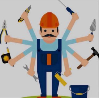 Manitas de alquiler reparacion bicicletas